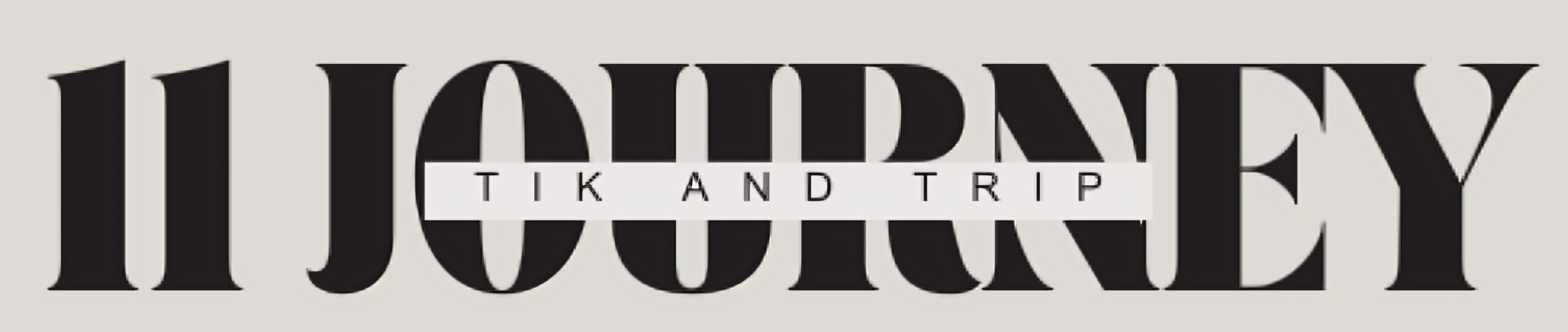 Descriptive alt text